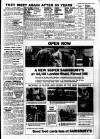 Sydenham, Forest Hill & Penge Gazette Friday 18 September 1964 Page 7