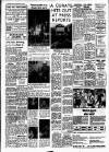 Sydenham, Forest Hill & Penge Gazette Friday 18 September 1964 Page 8