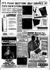 Sydenham, Forest Hill & Penge Gazette Friday 18 September 1964 Page 9