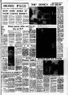 Sydenham, Forest Hill & Penge Gazette Friday 18 September 1964 Page 11