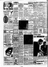 Sydenham, Forest Hill & Penge Gazette Friday 18 September 1964 Page 12