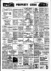 Sydenham, Forest Hill & Penge Gazette Friday 18 September 1964 Page 14