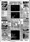 Sydenham, Forest Hill & Penge Gazette Friday 30 October 1964 Page 2