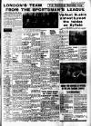 Sydenham, Forest Hill & Penge Gazette Friday 30 October 1964 Page 7