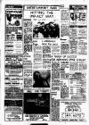 Sydenham, Forest Hill & Penge Gazette Friday 13 November 1964 Page 2