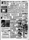 Sydenham, Forest Hill & Penge Gazette Friday 13 November 1964 Page 3