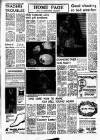 Sydenham, Forest Hill & Penge Gazette Friday 13 November 1964 Page 4