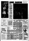 Sydenham, Forest Hill & Penge Gazette Friday 13 November 1964 Page 5