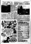 Sydenham, Forest Hill & Penge Gazette Friday 13 November 1964 Page 7