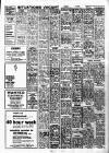 Sydenham, Forest Hill & Penge Gazette Friday 13 November 1964 Page 11