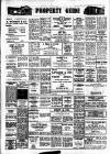 Sydenham, Forest Hill & Penge Gazette Friday 13 November 1964 Page 12