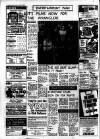 Sydenham, Forest Hill & Penge Gazette Friday 27 November 1964 Page 2