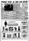 Sydenham, Forest Hill & Penge Gazette Friday 27 November 1964 Page 3