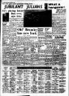 Sydenham, Forest Hill & Penge Gazette Friday 27 November 1964 Page 4