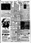 Sydenham, Forest Hill & Penge Gazette Friday 27 November 1964 Page 7