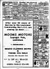 Sydenham, Forest Hill & Penge Gazette Friday 27 November 1964 Page 8