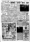 Sydenham, Forest Hill & Penge Gazette Friday 04 December 1964 Page 3