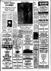 Sydenham, Forest Hill & Penge Gazette Friday 18 December 1964 Page 4