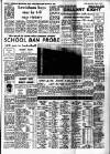 Sydenham, Forest Hill & Penge Gazette Friday 18 December 1964 Page 9