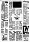 Sydenham, Forest Hill & Penge Gazette Thursday 24 December 1964 Page 4