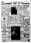 Sydenham, Forest Hill & Penge Gazette Thursday 24 December 1964 Page 5