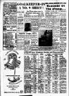 Sydenham, Forest Hill & Penge Gazette Thursday 24 December 1964 Page 6