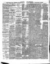 Woodford and District Advertiser Saturday 28 April 1906 Page 2
