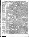 Woodford and District Advertiser Saturday 05 May 1906 Page 2