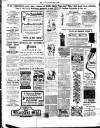 Woodford and District Advertiser Saturday 05 May 1906 Page 4