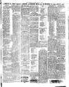 Woodford and District Advertiser Saturday 12 May 1906 Page 3