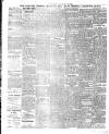 Woodford and District Advertiser Saturday 19 May 1906 Page 2