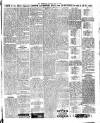 Woodford and District Advertiser Saturday 19 May 1906 Page 3