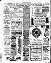 Woodford and District Advertiser Saturday 19 May 1906 Page 4
