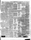 Woodford and District Advertiser Saturday 26 May 1906 Page 3