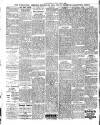 Woodford and District Advertiser Saturday 02 June 1906 Page 2