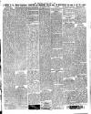 Woodford and District Advertiser Saturday 02 June 1906 Page 3