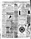 Woodford and District Advertiser Saturday 02 June 1906 Page 4