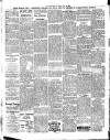 Woodford and District Advertiser Saturday 09 June 1906 Page 2