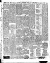 Woodford and District Advertiser Saturday 09 June 1906 Page 3