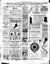 Woodford and District Advertiser Saturday 09 June 1906 Page 4