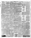 Woodford and District Advertiser Saturday 16 June 1906 Page 3