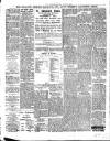 Woodford and District Advertiser Saturday 23 June 1906 Page 2