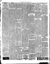 Woodford and District Advertiser Saturday 23 June 1906 Page 3
