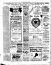 Woodford and District Advertiser Saturday 23 June 1906 Page 4