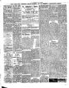 Woodford and District Advertiser Saturday 30 June 1906 Page 2