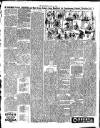 Woodford and District Advertiser Saturday 30 June 1906 Page 3