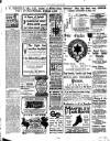 Woodford and District Advertiser Saturday 30 June 1906 Page 4