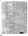 Woodford and District Advertiser Saturday 07 July 1906 Page 2
