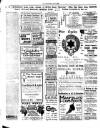 Woodford and District Advertiser Saturday 07 July 1906 Page 4