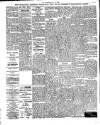 Woodford and District Advertiser Saturday 14 July 1906 Page 2